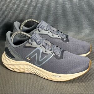 New Balance Women’s Fresh Foam Arishi v4 Running‎ Shoes Size 9.5